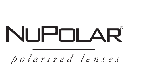 Nupolar logo