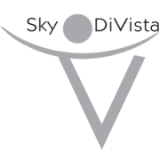 Divista sky logo